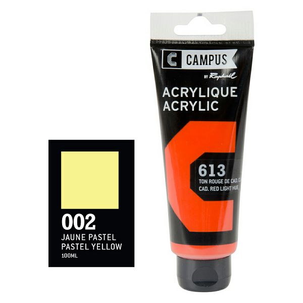 akril-campus-raphael-100ml-pastelna-zuta-22615-002-am_1.jpg