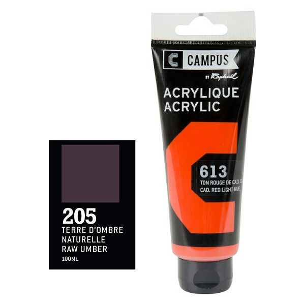 akril-campus-raphael-100ml-raw-umber-22615-205_1.jpg
