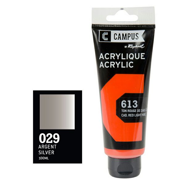 akril-campus-raphael-100ml-srebrna-22615-029_1.jpg