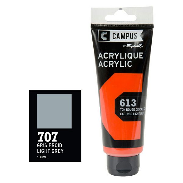 akril-campus-raphael-100ml-svijetlo-siva-22615-707_1.jpg