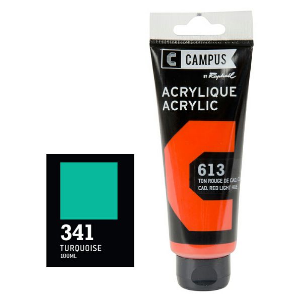 akril-campus-raphael-100ml-tirkizna-22615-341_1.jpg