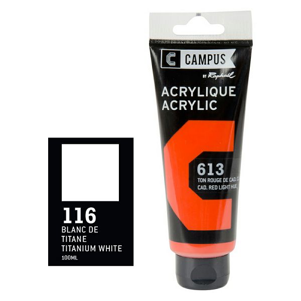 akril-campus-raphael-100ml-titanij-bijel-22615-116_1.jpg