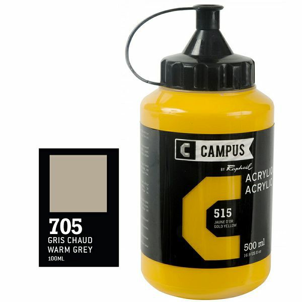 akril-campus-raphael-100ml-topla-siva-81662-705_1.jpg