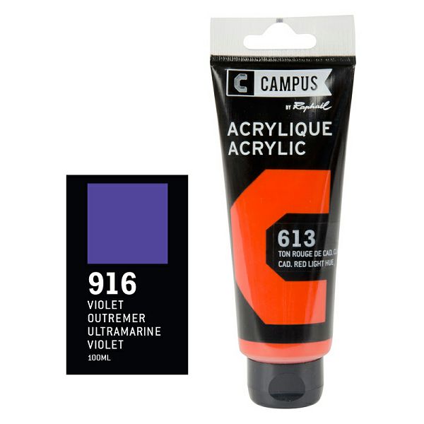 akril-campus-raphael-100ml-ultramarin-lj-22615-916_1.jpg