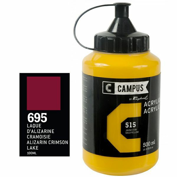 akril-campus-raphael-500ml-alizarin-crimson-lake-81662-695_1.jpg