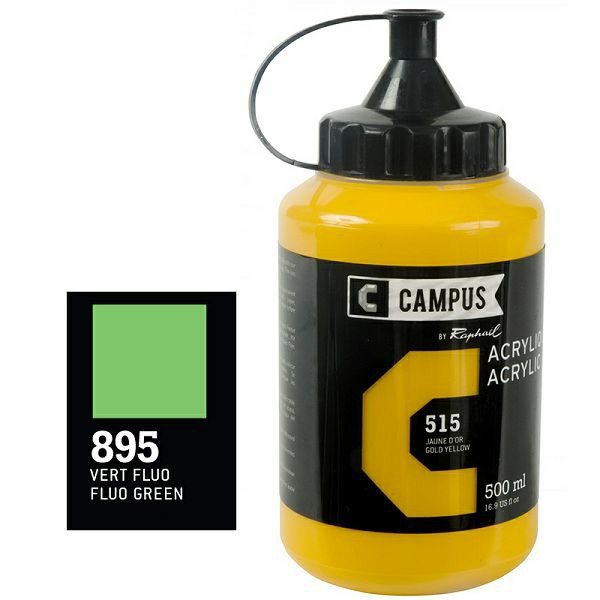 akril-campus-raphael-500ml-fluo-zelena-81662-895_1.jpg