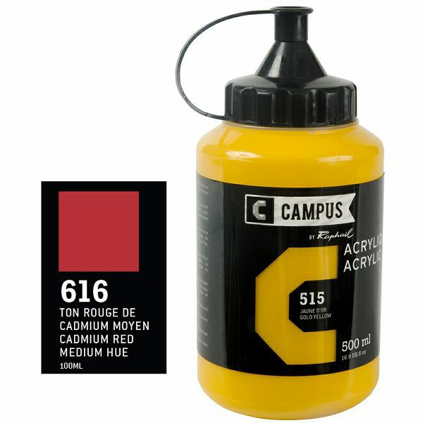 akril-campus-raphael-500ml-kadmij-srednje-crvena-81662-616_1.jpg
