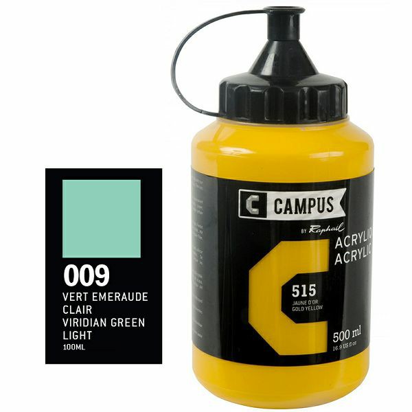 akril-campus-raphael-500ml-svijetla-viridian-zelena-81662-009_1.jpg