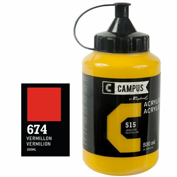 akril-campus-raphael-500ml-vermilion-81662-674_1.jpg