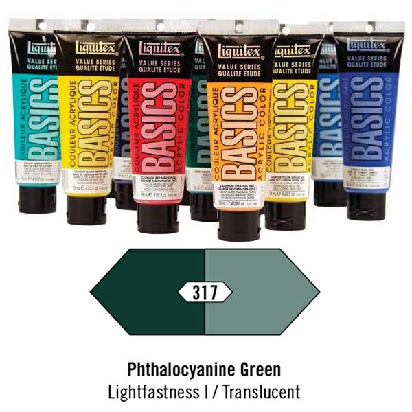 akril-liquitex-basics-118ml-phthalocyani-18974-317_5.jpg