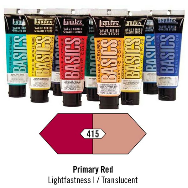 akril-liquitex-basics-118ml-primary-red--18974-415_5.jpg