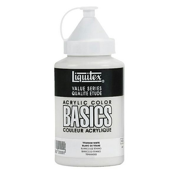 akril-liquitex-basics-400ml-bijela-18972-am_1.jpg