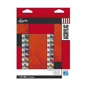 akril-set-lb-louvre-24x10ml-21583_1.jpg