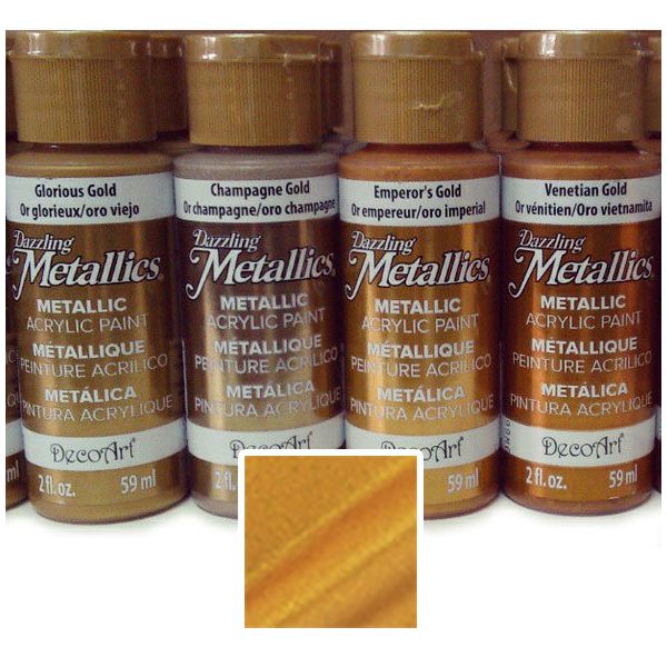 akrilna-boja-dazzling-metallics-59-ml-em-60001-2_3.jpg