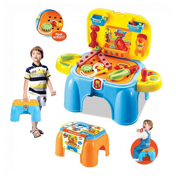 alat-set-plasticni-27-1-u-obliku-stolice-80941-ed_1.jpg