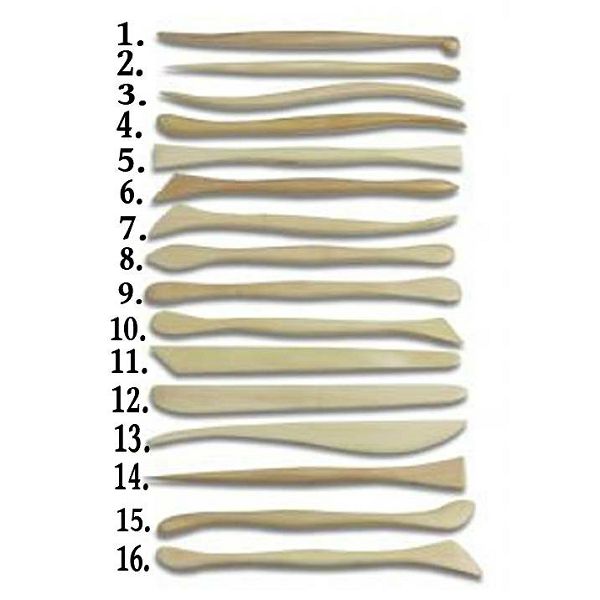 alat-za-modeliranje-gline-drveni-18cm-94086-ta_1.jpg