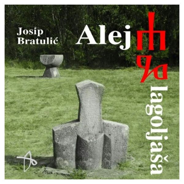 aleja-glagoljasa-3-izd-josip-bratulic-85112-1_1.jpg