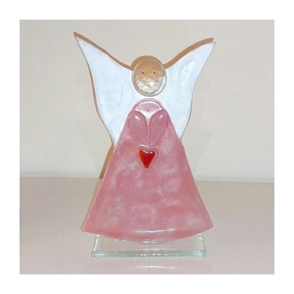 andeo-samostojeci-na-postolju-11cm-artem-speculo-baby-roza-77167-54451-4-as_1.jpg