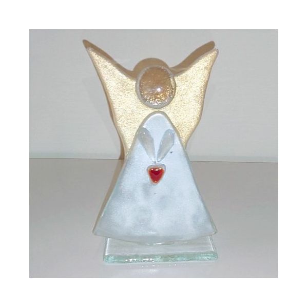 andeo-samostojeci-na-postolju-11cm-artem-speculo-bijeli-60565-54451-2-as_1.jpg