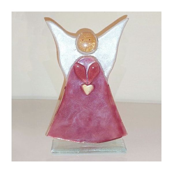 andeo-samostojeci-na-postolju-11cm-artem-speculo-bordo-77690-54451-3-as_1.jpg