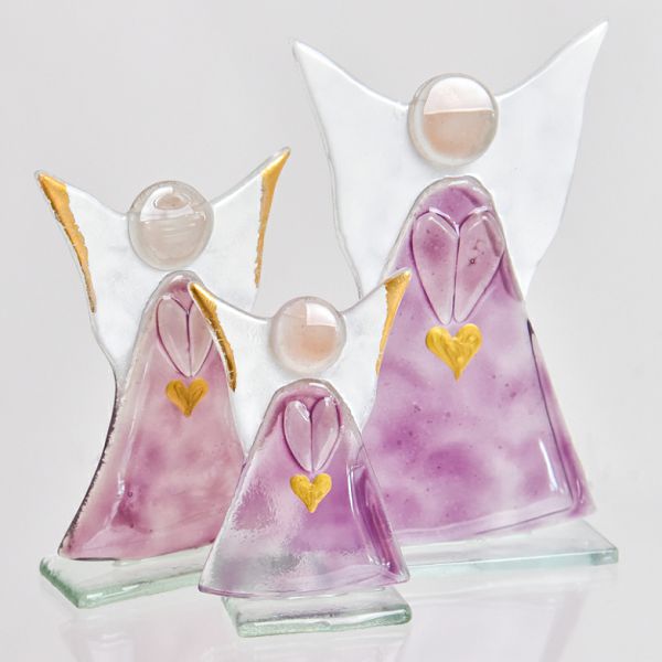 andeo-samostojeci-na-postolju-9cm-artem-speculo-lila-80509-59793-6-as_312954.jpg