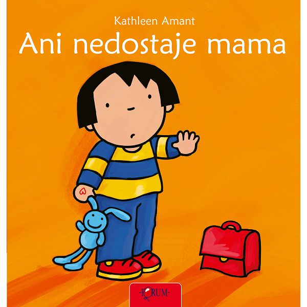 ani-nedostaje-mama-kathleen-amant-711379-47923-42870-for_1.jpg