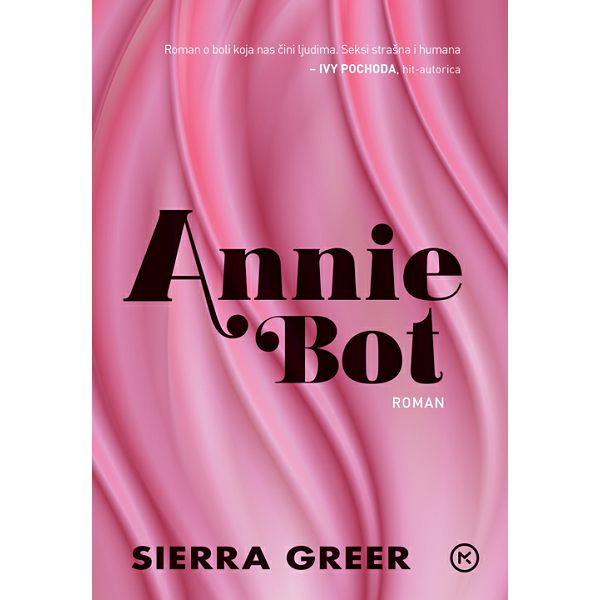 annie-bot-sierra-greer-5905-45920-mk_1.jpg