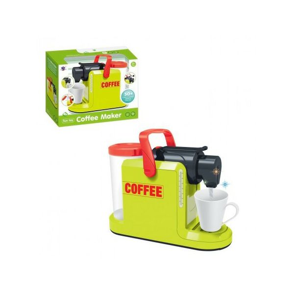 aparat-za-kavu-na-baterije-djecji-fun-toy-431061-89877-at_1.jpg
