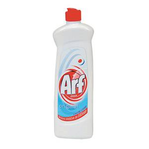 arf-cream-original-500ml_1.jpg
