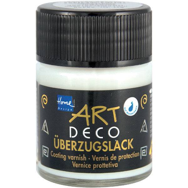 art-deco-zastitni-lak-50-ml-99400-1_1.jpg
