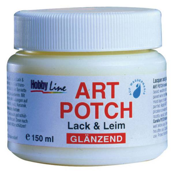 art-potch-lak-ljepilo-za-salvete-150ml-s-49151_1.jpg