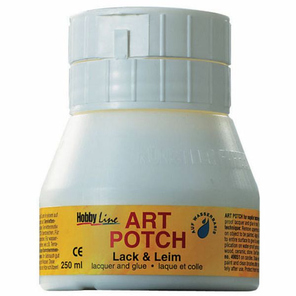 art-potch-lak-ljepilo-za-salvete-250ml-28064-1-ch_1.jpg
