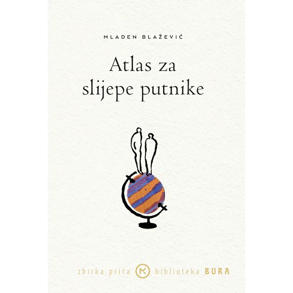 atlas-za-slijepe-putnike-mladen-blazevic-53285-41618-mk_1.jpg