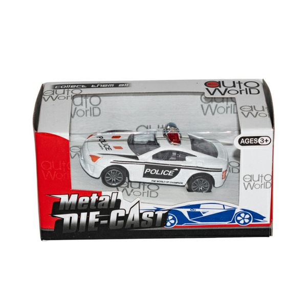 autic-die-cast-metalni-policijski-576535-3boje-68029-ro_1.jpg