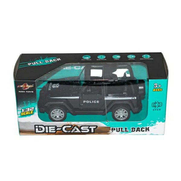 autic-die-cast-metalni-pull-back-810378-87233-ro_1.jpg