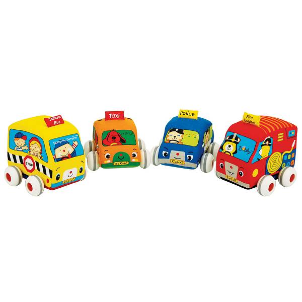 autic-k’s-kids-na-potezanje-4-1-104596-09465-em_1.jpg