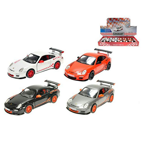 autic-metalni-porsche-911gt3-pull-back-272688-4boje-69375-45741-amd_1.jpg