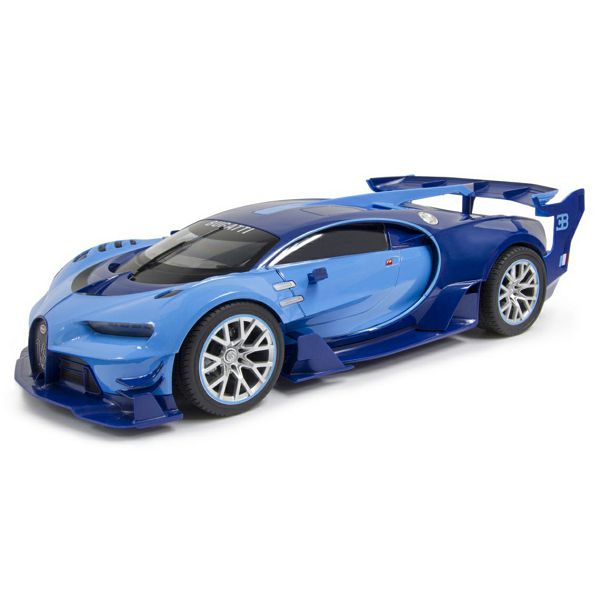auto-bugatti-vision-gt-116-853112-2boje-85221-awt_1.jpg