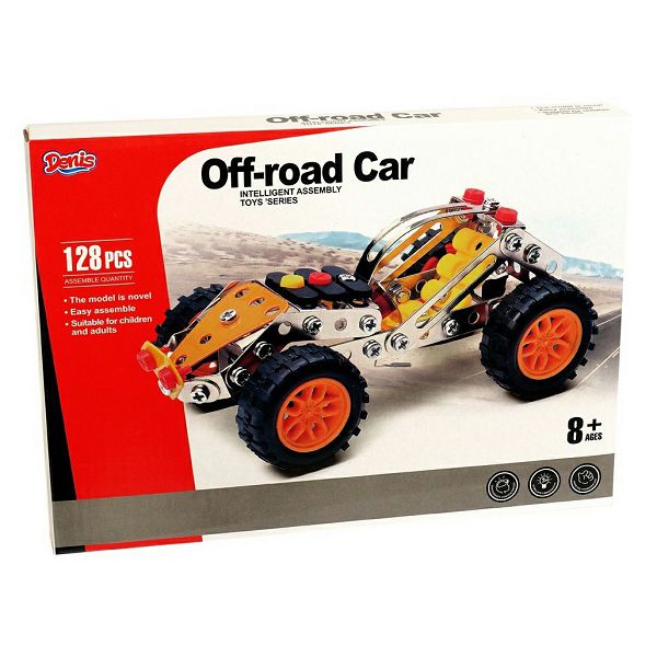 auto-buggy-off-road-car-128kom-metalni-denis-461433-78762-at_1.jpg