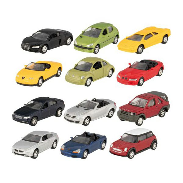 auto-die-cast-pull-back-goki-120739-72965-56471-gk_1.jpg