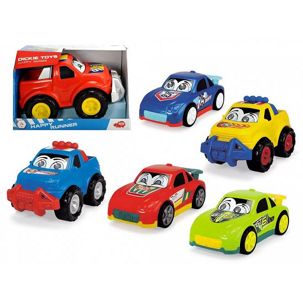 auto-happy-runer-27cm-dickie-toys-061066-sortirano-94530-98439-ap_6.jpg