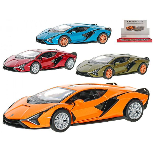 auto-lamborghini-sian-metalni-458051-4boje-25288-54177-amd_1.jpg