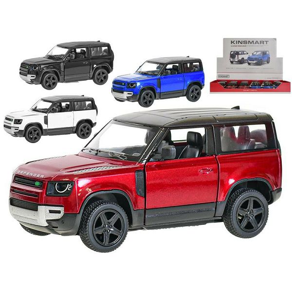 auto-land-rover-defender-metalni-449042-4boje-71458-54176-amd_1.jpg