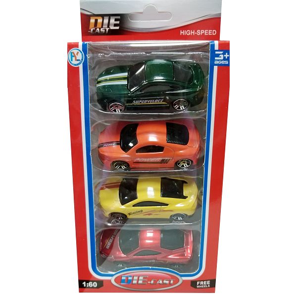 auto-metalni-41-160-die-cast-810095-87229-ro_1.jpg