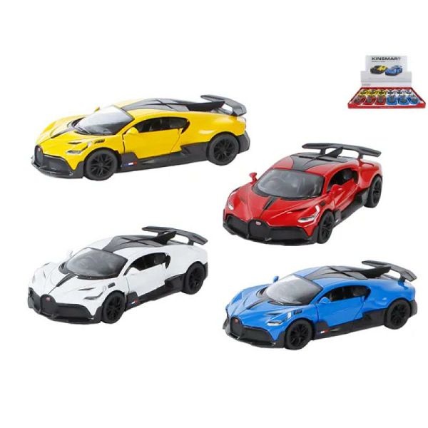 auto-metalni-bugatti-divo-die-cast-5460-43956-amd_1.jpg