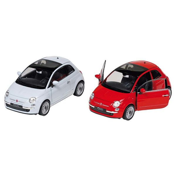 auto-metalni-fiat-500-iz-2007gdie-cast-goki-121651-bijelicrv-4748-44779-gk_333834.jpg