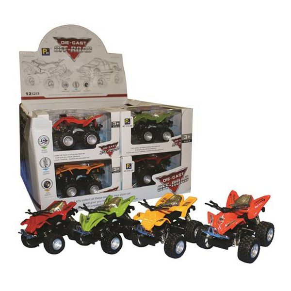 auto-metalni-off-road-die-cast-577259-4boje-87222-ro_1.jpg