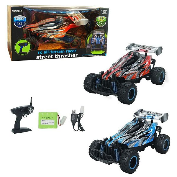 auto-na-daljinski-buggy-24ghz-denis-494202-4633-97738-at_1.jpg