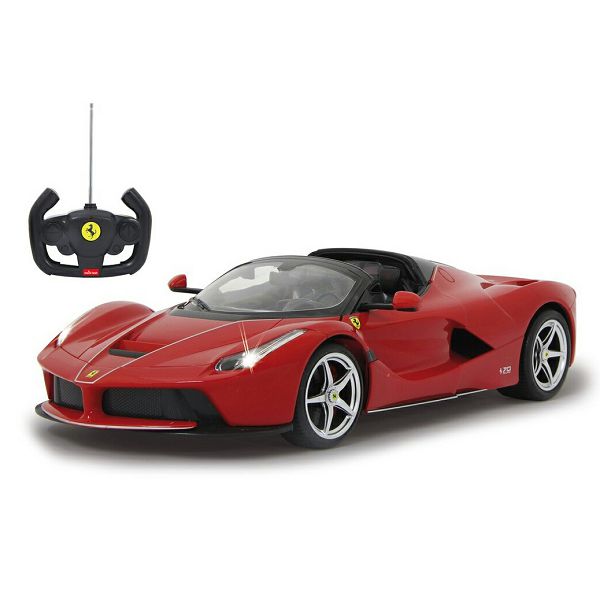 auto-na-daljinski-ferrari-laferarri-aperta-crveni-jamara-114-92059-vi_1.jpg