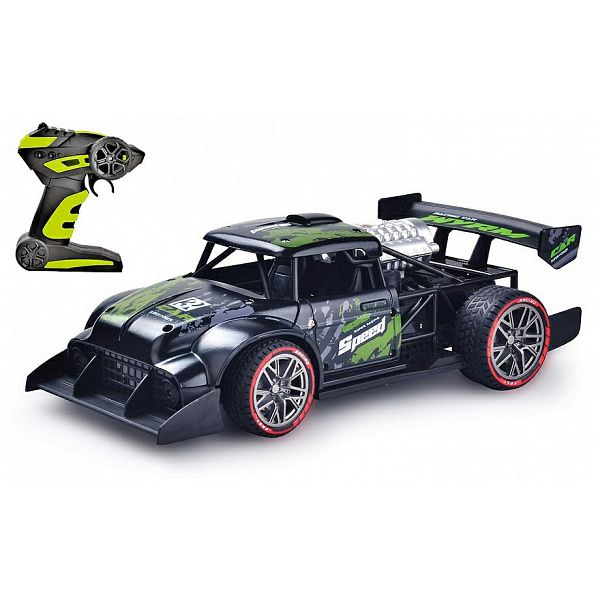 auto-na-daljinski-racingcartrkacizeleni-528ispusta-maglu-270-94805-lb_1.jpg